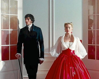 gara-2026-02-12-Noticia