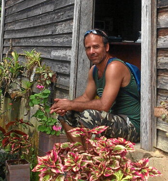 gara-2026-02-12-Entrevista