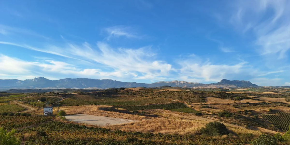 La Fiscalía investiga posibles delitos cometidos en el vertedero de Oion