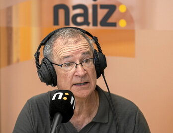 gara-2026-02-13-Entrevista