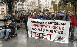 gara-2026-02-13-Opinión