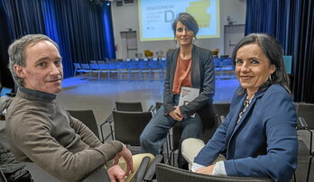 gara-2026-02-13-Entrevista