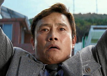 gara-2026-02-13-Noticia