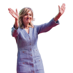 0211_ibarrola_perfil