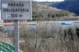 gara-2026-02-14-Opinión