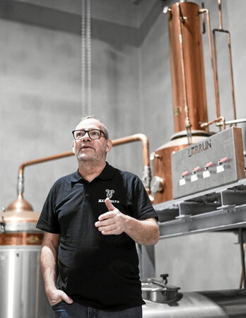 gara-2026-02-14-Noticia