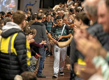 gara-2026-02-14-Entrevista