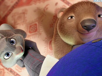 gara-2026-02-14-Noticia