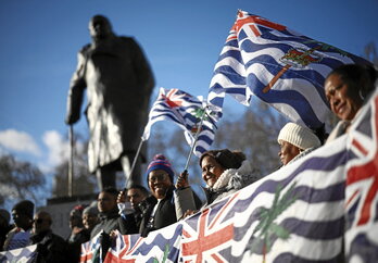 gara-2026-02-14-Opinión