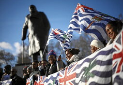 gara-2026-02-14-Opinión