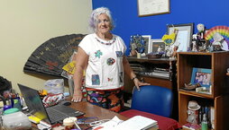 gara-2026-02-15-Entrevista