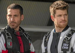 gara-2026-02-15-Noticia