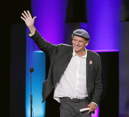 gara-2026-02-15-Entrevista