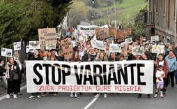 gara-2026-02-15-Opinión