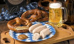 gara-2026-02-16-Noticia