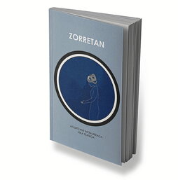 gara-2026-02-16-Noticia