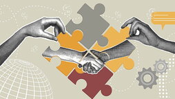 gara-2026-02-16-Noticia