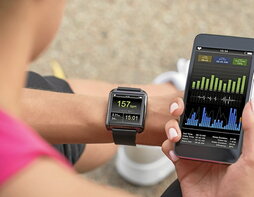 gara-2026-02-16-Noticia