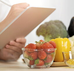 gara-2026-02-16-Noticia