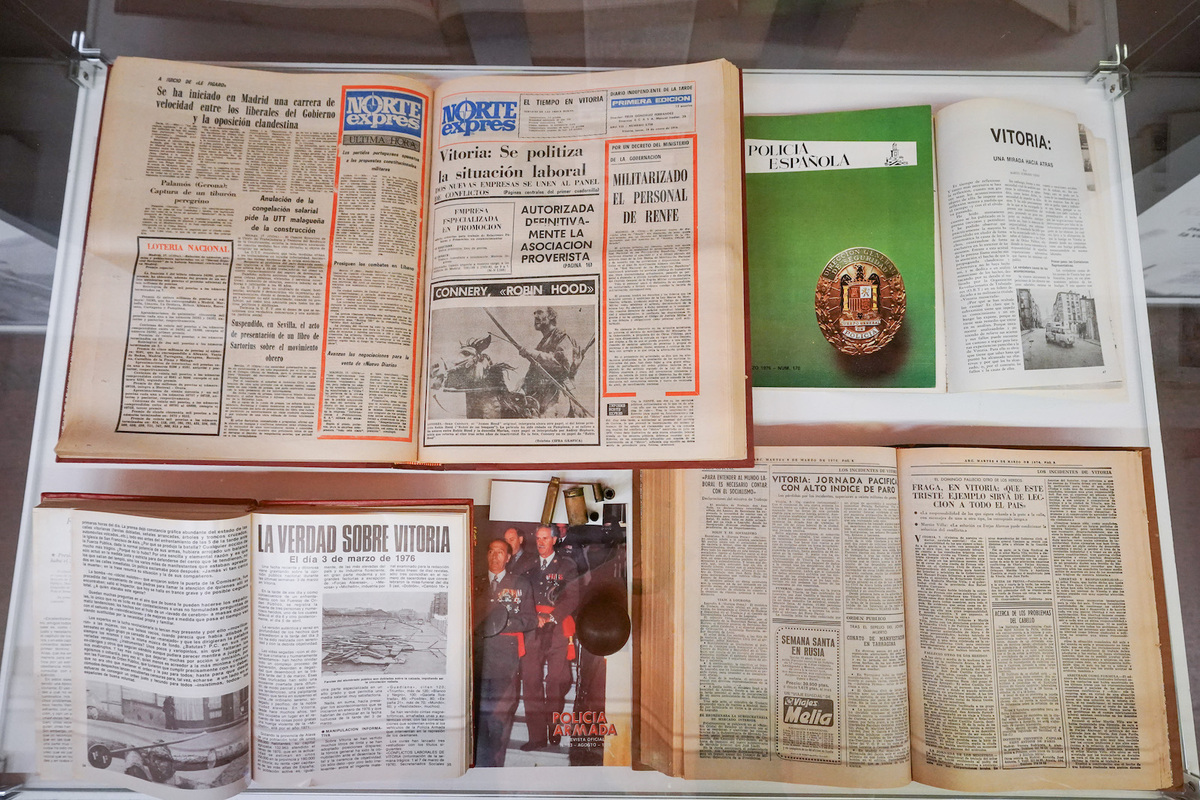 (Endika PORTILLO I FOKU)