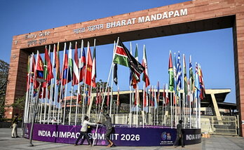 gara-2026-02-16-Opinión