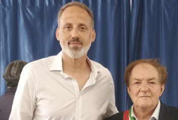 Matarazzo y Marciano