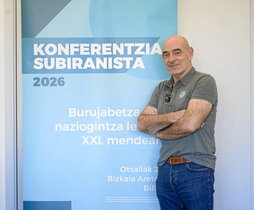 gara-2026-02-17-Entrevista