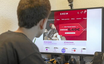 gara-2026-02-17-Opinión