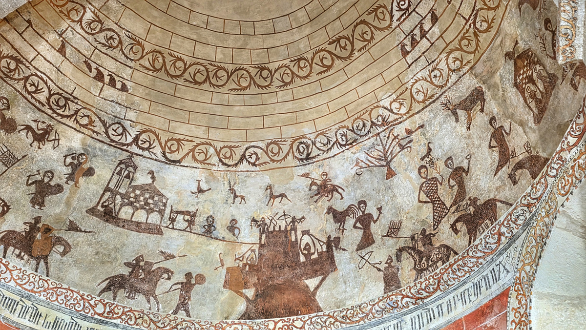 Alaitza (Marko Ganuza) Alaitza (Marko Ganuza)