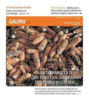 gaur8_2026-02-21-06-00