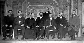 gara-2026-02-19-Noticia