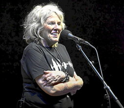 gara-2026-02-20-Noticia