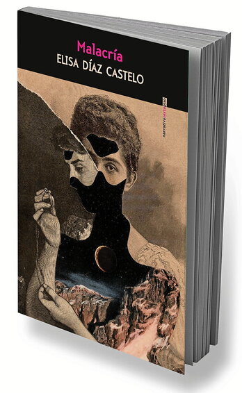 gara-2026-02-20-Noticia