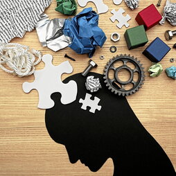 gara-2026-02-20-Noticia