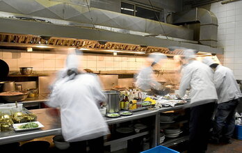 gara-2026-02-20-Noticia