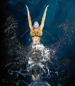 gara-2026-02-20-Noticia