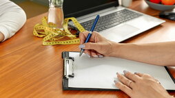 gara-2026-02-20-Noticia