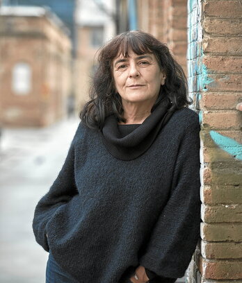 gara-2026-02-20-Entrevista