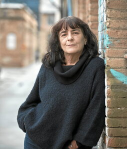 gara-2026-02-20-Entrevista