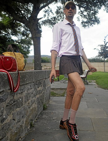 gara-2026-02-20-Entrevista