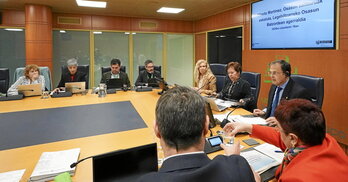 gara-2026-02-20-Opinión