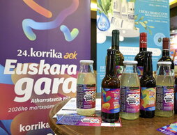 gara-2026-02-20-Noticia