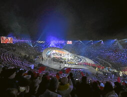 gara-2026-02-22-Noticia