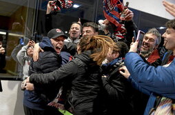 gara-2026-02-23-Opinión