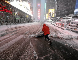 gara-2026-02-23-Noticia