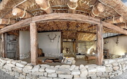 gara-2026-02-25-Noticia