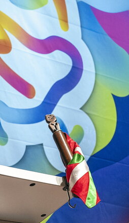 gara-2026-02-25-Noticia