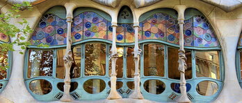 gara-2026-02-25-Noticia