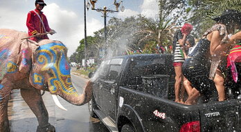 gara-2026-02-25-Noticia