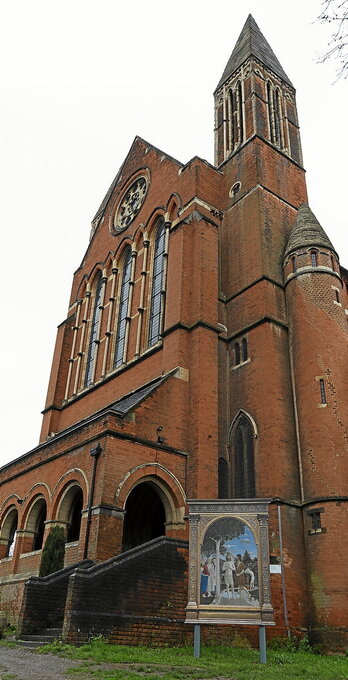 gara-2026-02-25-Noticia